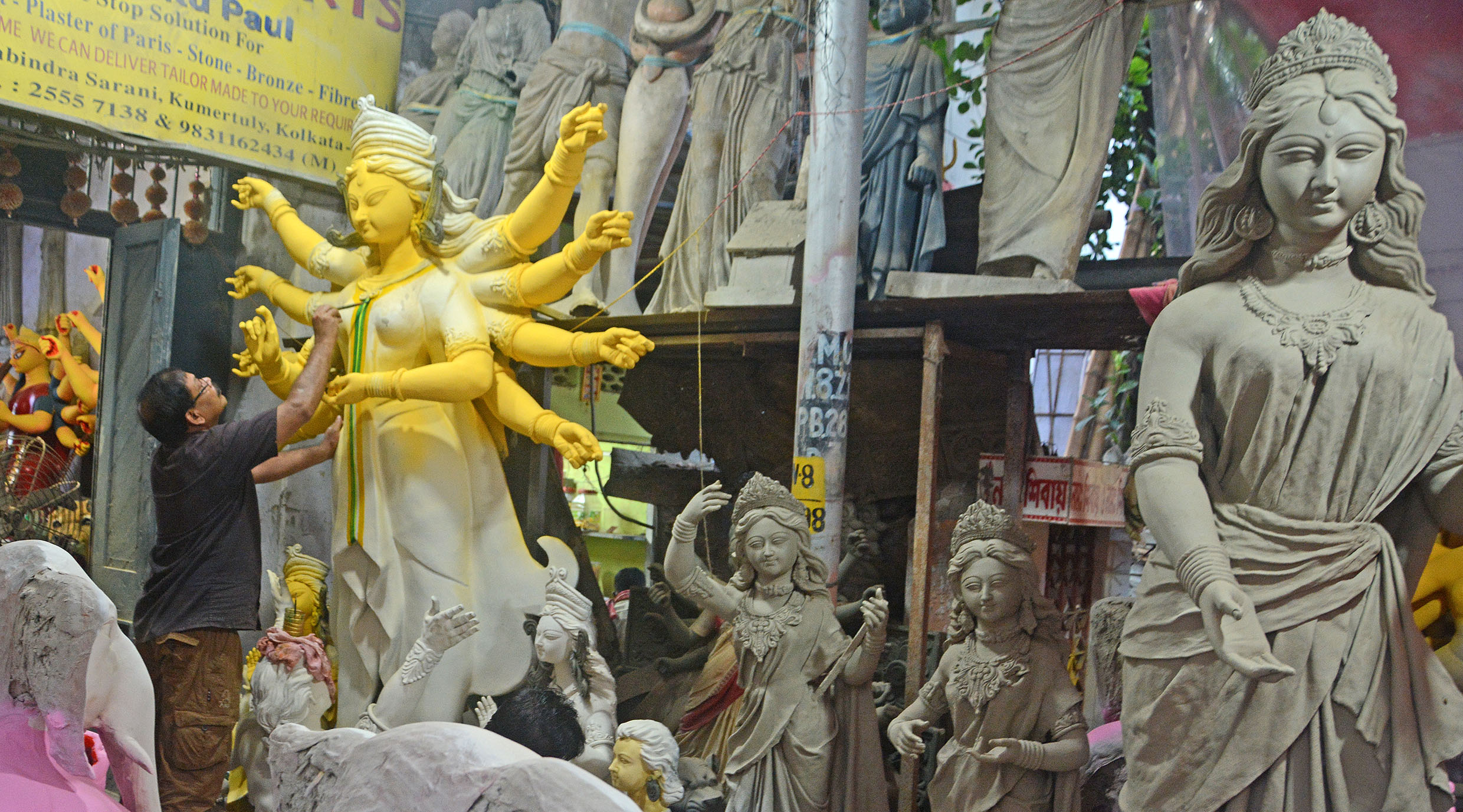 durga_kolkata (10).jpg